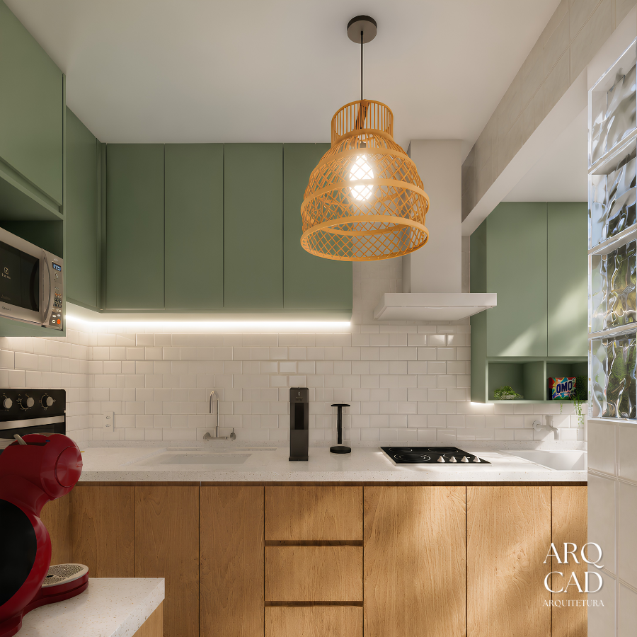 Projeto 2